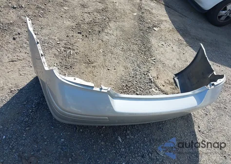 2010 Nissan Versa 1.6 z USA, uszkodzony, nr VIN 3N1CC1AP2AL416595